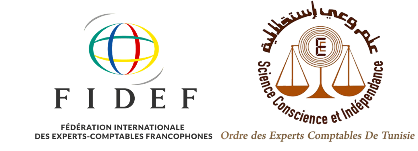 testfor.cabinetzaatir.com