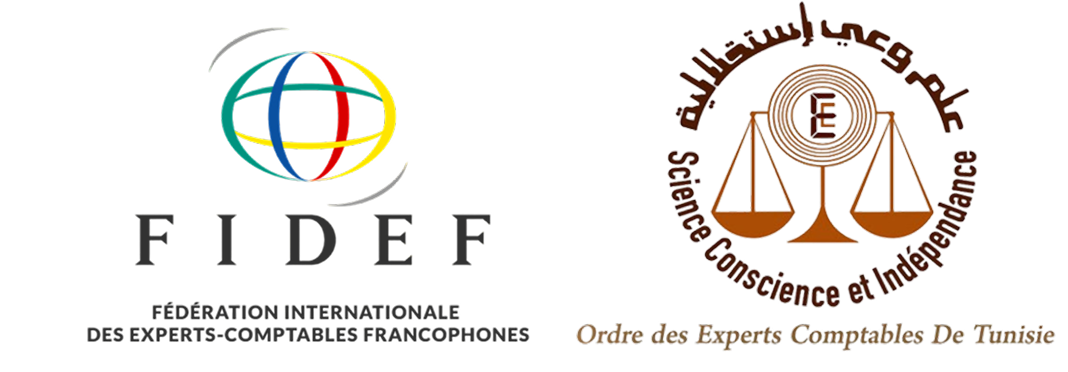 testfor.cabinetzaatir.com